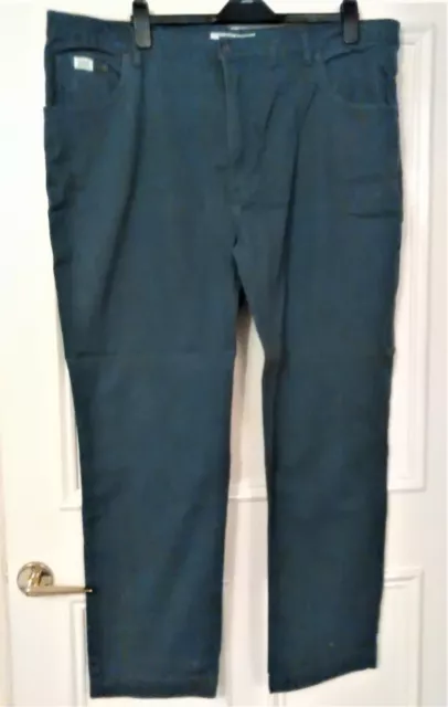 Union blues jeanswear cheap