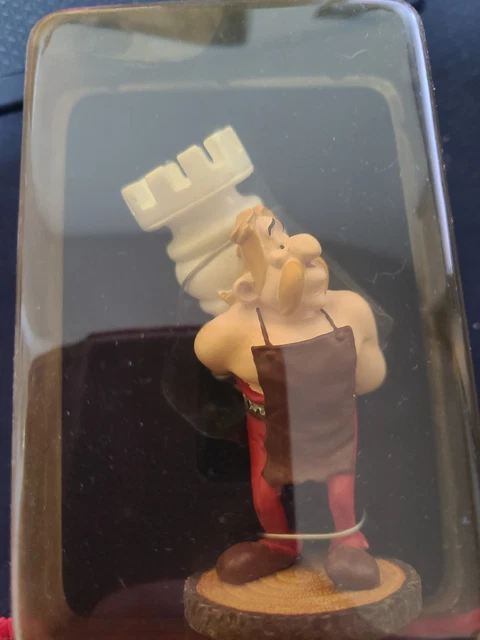 Héros de BD, Figurines, statues, Jouets et jeux - PicClick FR