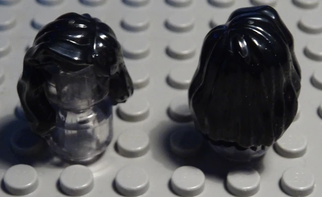 Minifigures, Jeux de construction, Jouets et jeux - PicClick FR