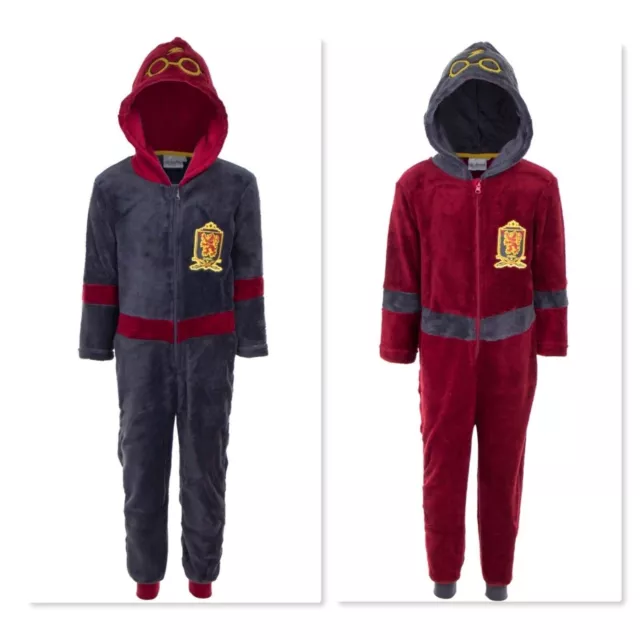 Pull gryffondor primark online