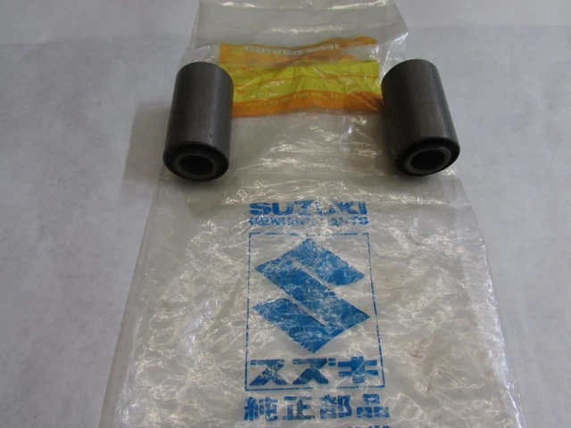 アウディ Q3 8U 2.0TFSI クワトロ タービン Silencers, Mufflers & Baffles, Exhaust & Emission Systems