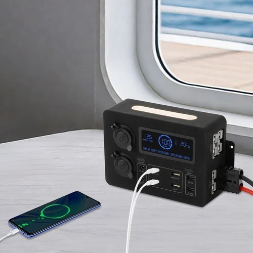 COSEL PBA600F-24 -XAETAスイッチング電源 Power Supply Accessories, Power Supplies, Electrical Equipment