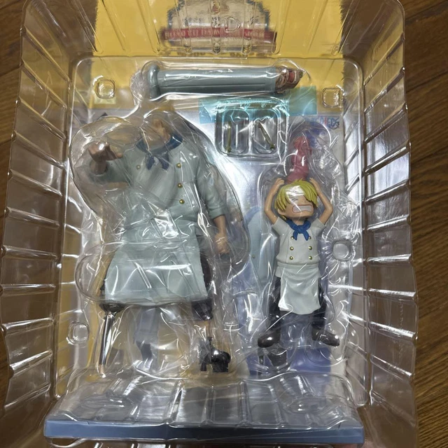 Coffret Figurines NECA - Interstellar, Cosmonaute, Édition Rare (Réf 367N041315)