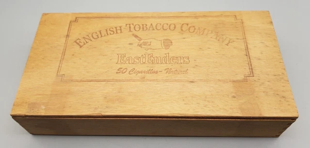 spicebomb extreme vs tobacco vanille Best Fragrances Similar to Tobacco Vanille (2026)