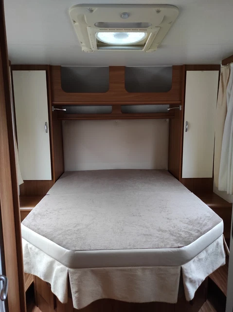 camping car diesel 2