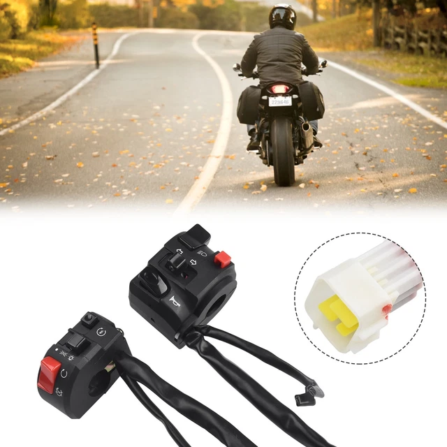 Interruttore GE TEY160 In Scatola Stampata - 60A, 277V, Usato Ma Testato Con Garanzia 1 Anno