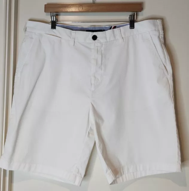 Tommy hilfiger summer shorts deals