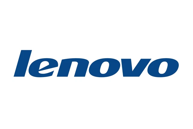 New Pull 4Xb7A13645 Lenovo 2.5" Pm1643 3.84Tb Cp Sas Ssd **90 Day Warranty!**