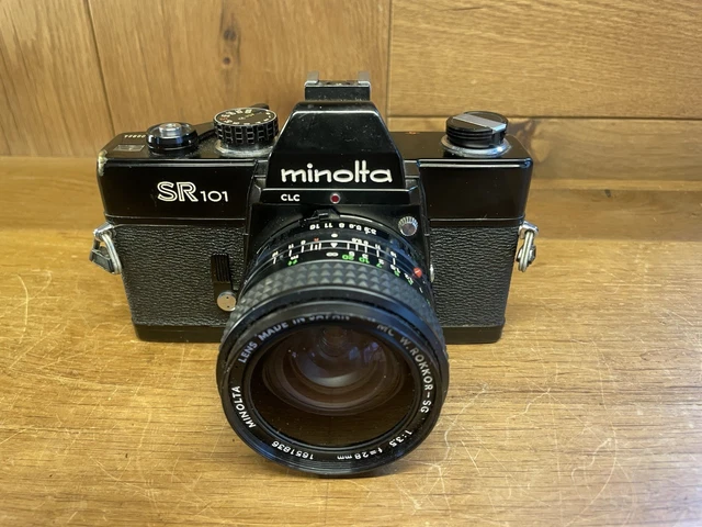 Analogkameras, Analoge Fotografie, Foto & Camcorder - PicClick DE