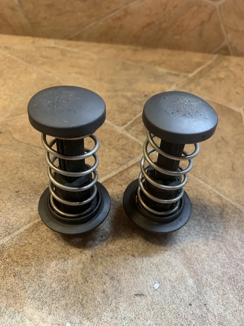 Ressorts De Capot à Gaz, Ressort De Capot, Mercedes-Benz C250 C300 C350 C63 Jas E200 E250 E300 E350 E500 E550 E63 Jas GLK250