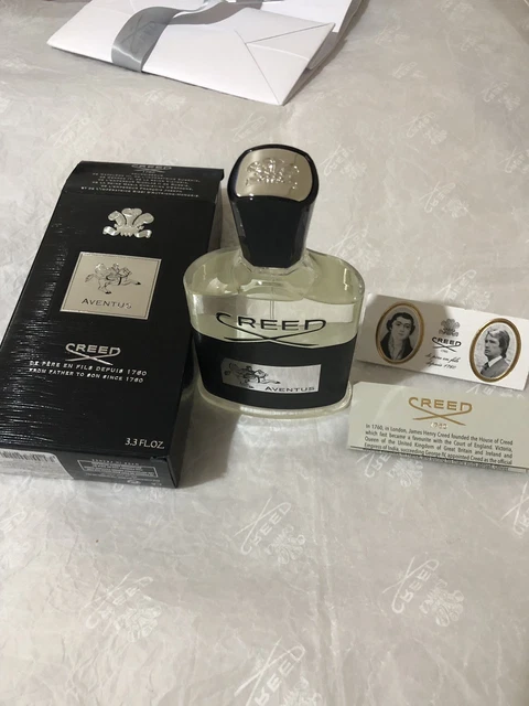 CREED AVENTUS 100ml 新品未開封 $_57.JPG?set_id=880000500F
