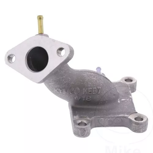 Original Intake Manifold For Kymco Like 50 2T KN25AA 11-19 3