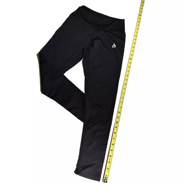 Ryderwear Leggings Small FOR SALE! - PicClick