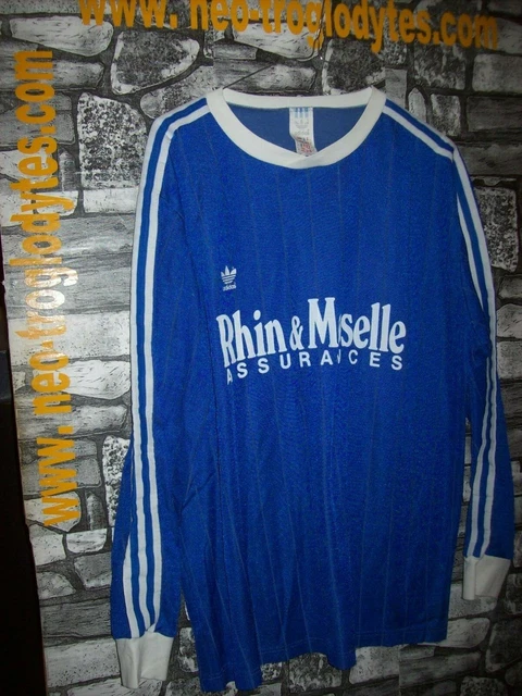 Maillot De Football US Palermo 2005/06 Caracciolo Numéro 29 - Taille M, Troisième Maillot Noir