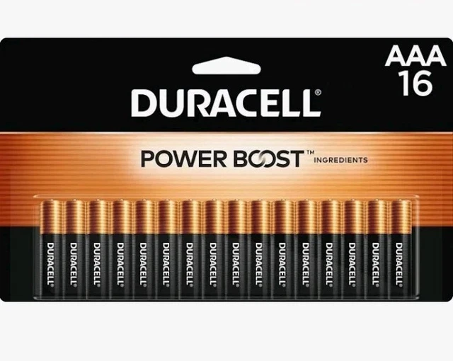 Nouveau 14250 batterie rechargeable au lithium 1200mAh 1/2AA 3.6V PLC équipement électronique batterie rechargeable au lithium  44