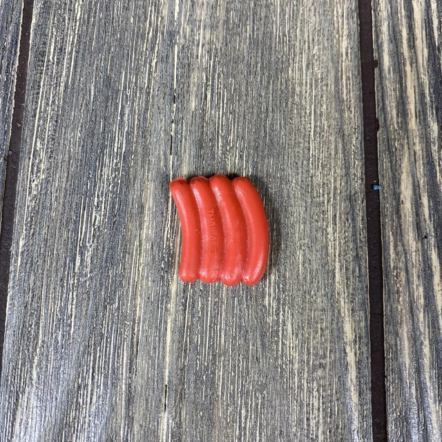 Barbie hot dog Clearance