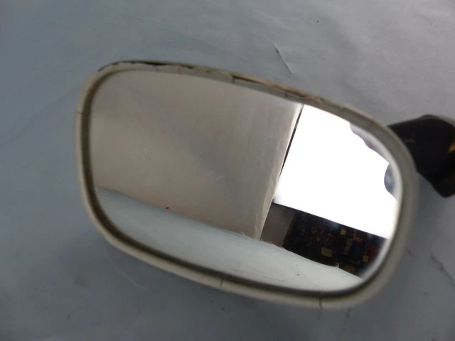 NEW Genuine Mercedes-Benz W177 A-Class Fuel Filler Flap A1777571700 | Australia NEW Genuine Mercedes-Benz W177 A-Class Fuel Filler Flap A1777571700 | Australia
