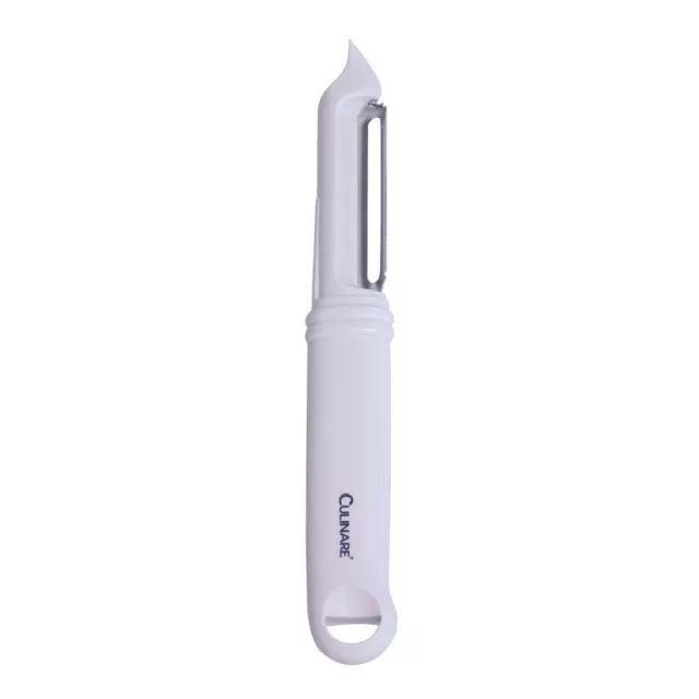 Culinare - Swivel Peeler 16.5cm