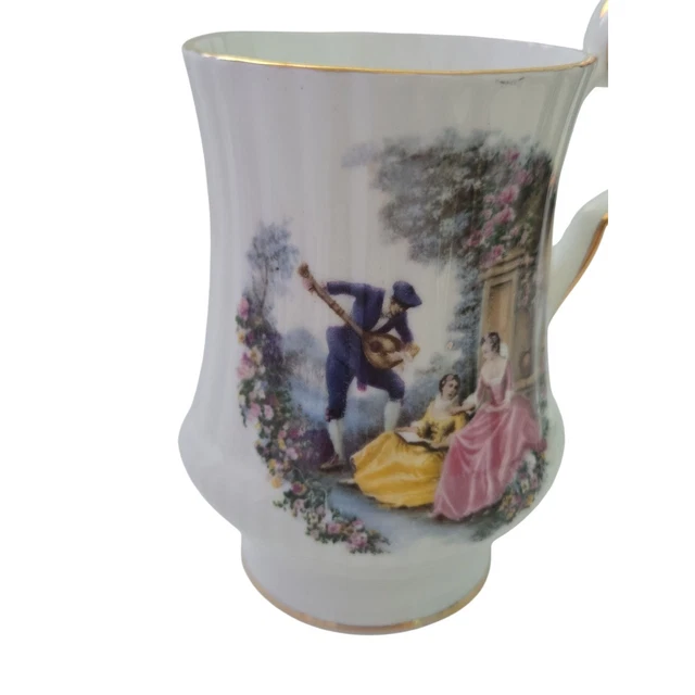 Mugs, Dinnerware & Serveware, Kitchen, Dining & Bar, Home  display picture 3