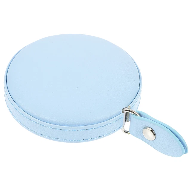 Waist Measuring Tape Tape Measure Body Measuring Tape Tailoring