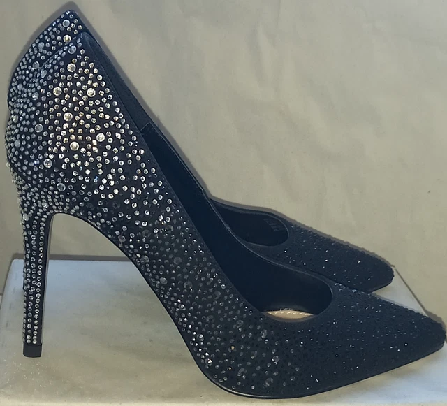 Carvela kast hot sale sandals