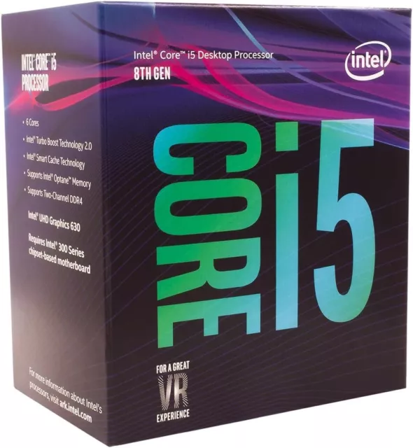 Intel Core i5-12600K processor 20 MB Smart Cache (CM8071504555227)