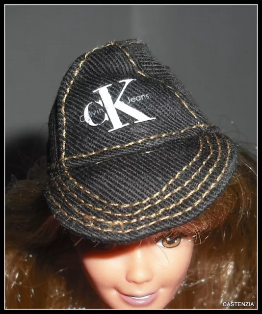 BARBIE BUCKET HAT for Women's 3D Printed Barbie Basin Hat Foldable Beach  Sun Hat $19.64 - PicClick AU