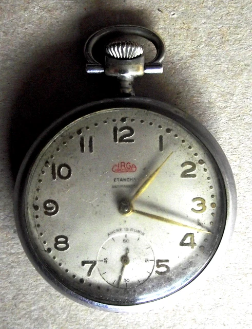 659308_4
