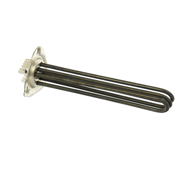 Querstromlüfter 180mm TypA Motor rechts - ABEA Hausgeräte Ersatzteile Shop