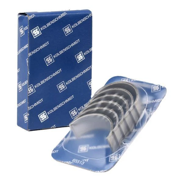 KOLBENSCHMIDT Kit de coussinets de bielle 77696600