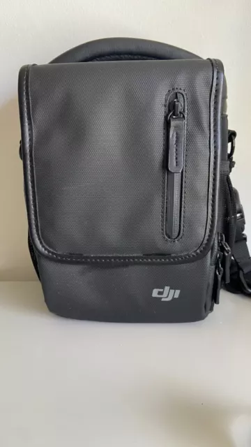 Genuine DJI Mavic 2 Pro Carry Bag With Strap