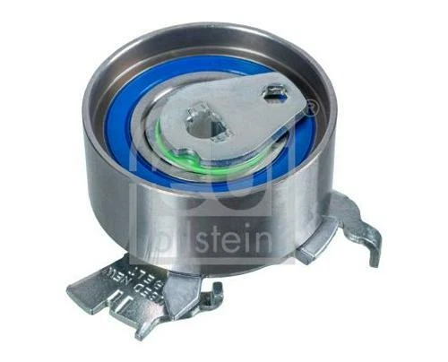 FEBI BILSTEIN Galet tendeur de courroie de distribution Poulie-tendeur 23429