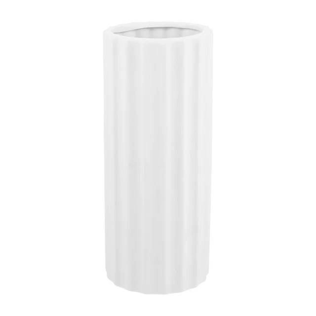 Ramo decorativo Eucalipto per composizioni floreali da 24 cm / Default