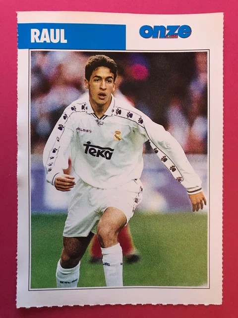2009-2011 Lot 3 revues ONZE MONDIAL special Marseille om-magazine