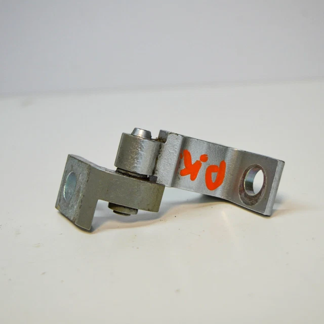 PEUGEOT 3008 SUV Charnière De Porte Avant Gauche 1.50 Diesel 96kw 2018