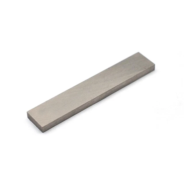 ALNICO 5 PICKUP Bar Durable For Electric Guitar Humbucker