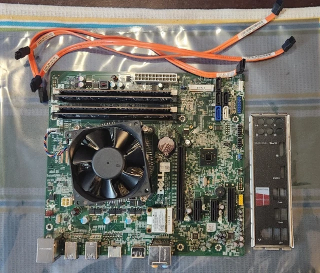 CPU Intel Core i7-10700 2.90GHz CPU Reconfigurable metamaterial processing units that solve arbitrary