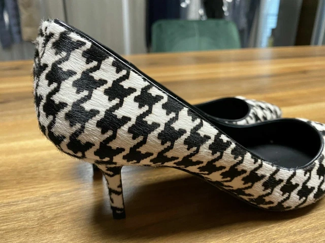 Dolce and gabbana womens sales shoes uk