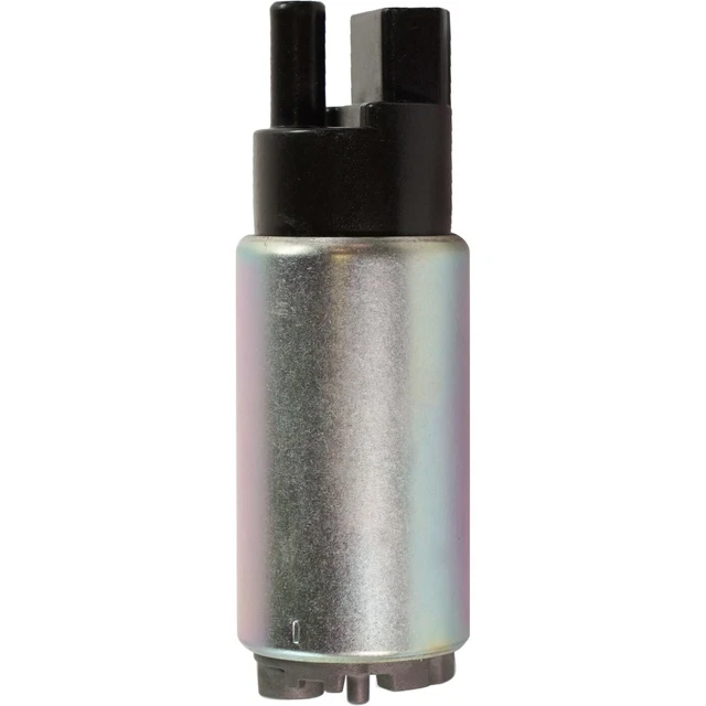 Fuel Pump For 97-2003 Ford F-150 91-95 Jeep Wrangler (YJ)
