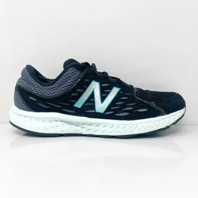 new balance wzantbk4