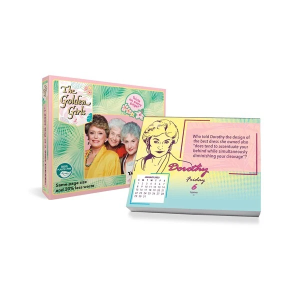 trends-international-2023-zen-day-at-a-time-box-calendar-w-eur-21-49