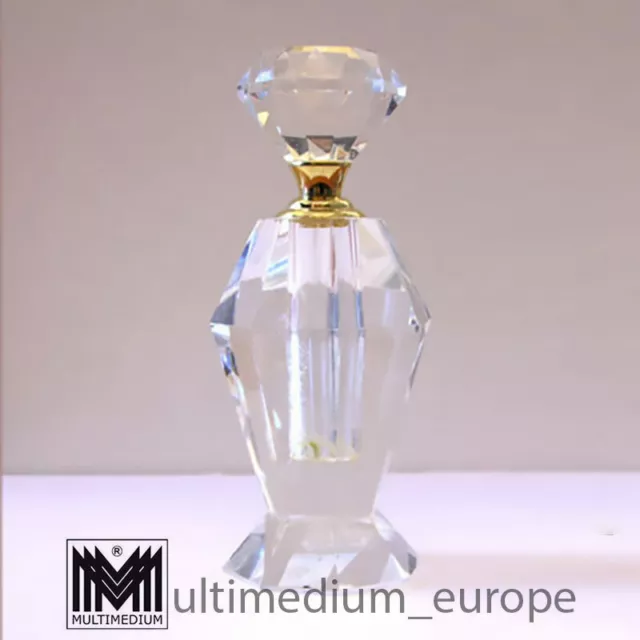 1 STÜCK FLAKON Parfum Flasche leer Calvin Klein CK one 200 ml EdT mit OVP  EUR 2,00 - PicClick DE