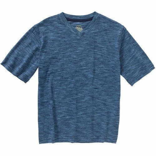 Faded Glory Tee-shirt size M(8)