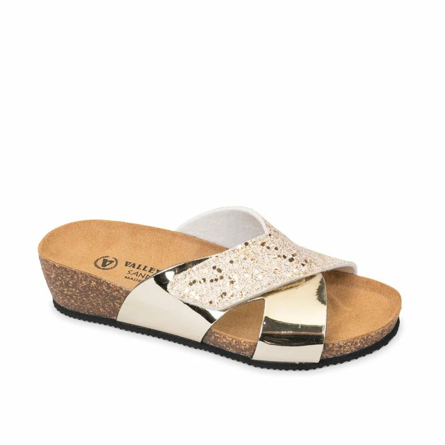 Ciabatte valleverde 2019 on sale