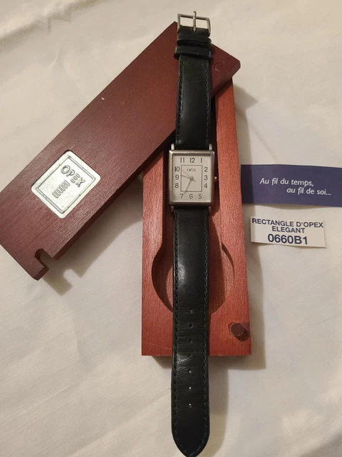 Microscopio con zoom estéreo XTL7045-UD2 Modelo trinocular con cámara digital Microscopio con zoom estéreo XTL7045-UD2 Modelo trinocular con cámara digital