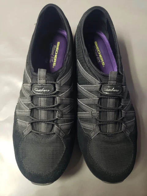 Skechers sn 23317 top