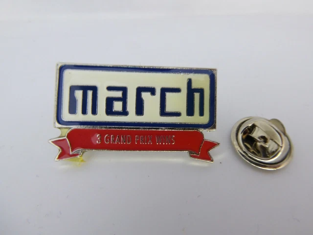 Pin's SEGA – Formule 1 GP Monaco – Jeu Vidéo Arcade – Zamac – Édition Limitée – Occasion
