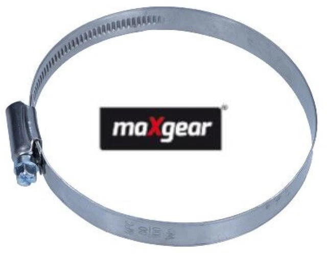 MAXGEAR 84-0092 Morsetto di bloccaggio