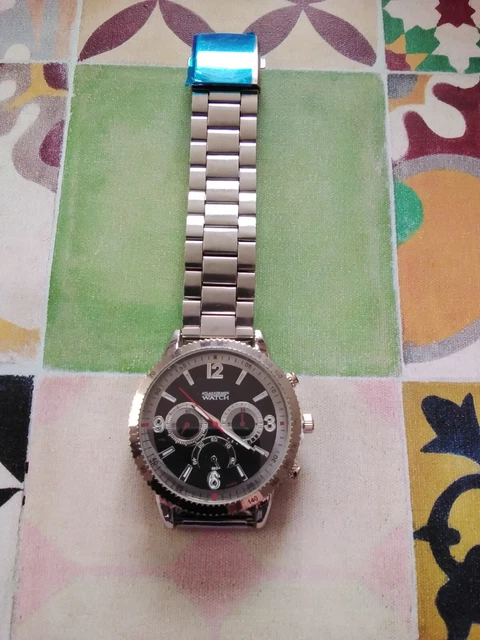 646926_7