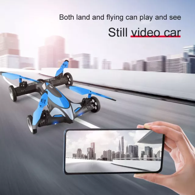 V11 REMOTE CONTROL Airplane Plane Toy Aerial Photography RC Drone ...